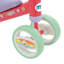 Bluey Push/Pull Ride On
