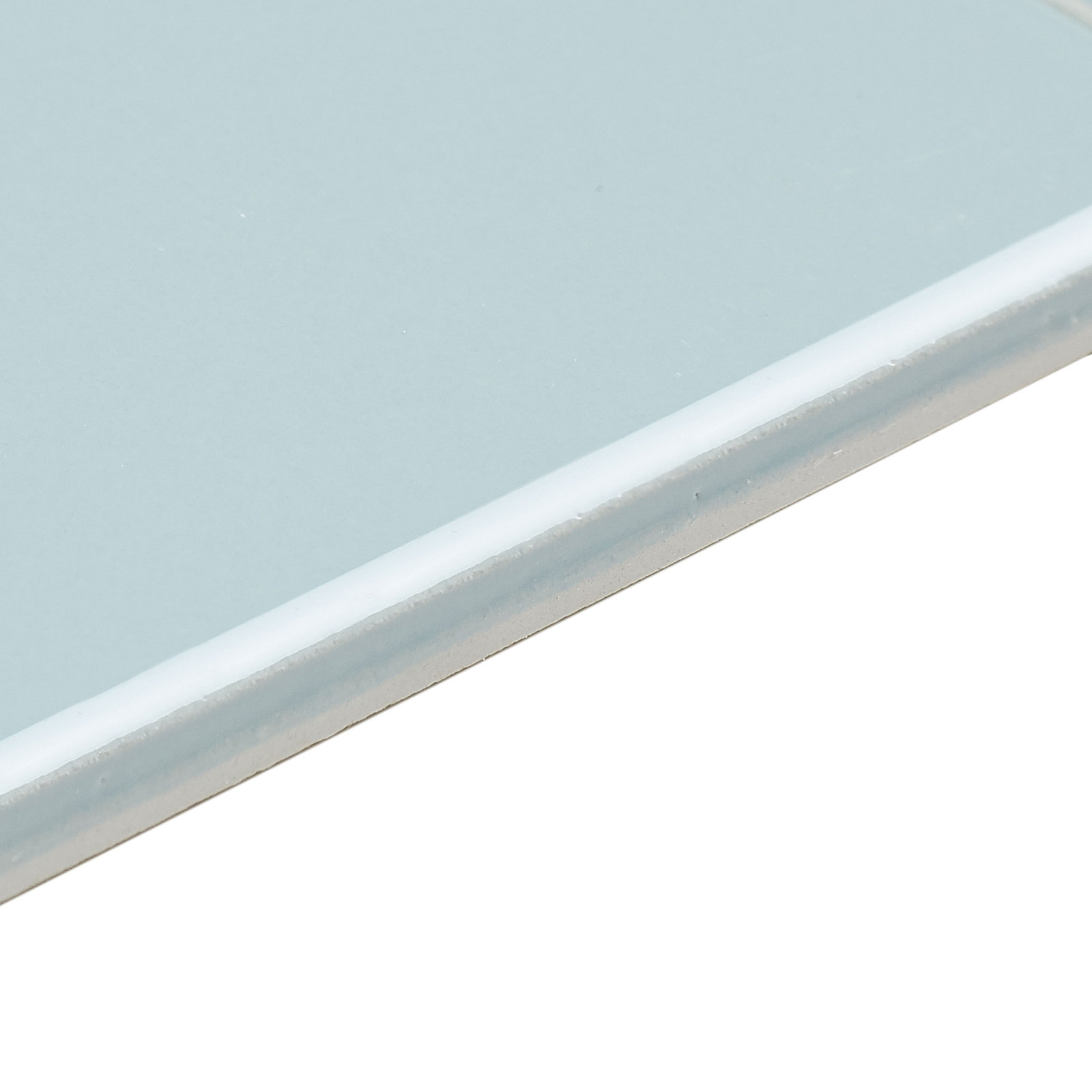 Guilford 3" x 6" Ceramic Wall and Floor Tile, Spa