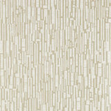 Series Geometric Metallic Wallpaper Roll