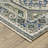 Suhaan Oriental Indoor Rug-1298943484