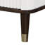 Commode Carena