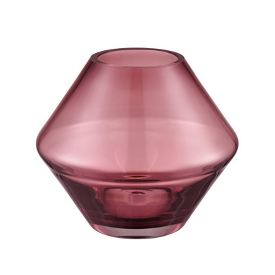 Vase Sofia - petit