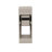 Stovall Small Floor Cabinet-310278261