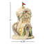 Figurine GRINCH Who-Ville