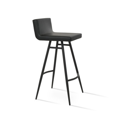 Dallas Galata Stool 001