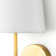 Toni 1 - Light Wallchiere