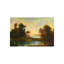 Sunset Print by Mercedes Marin-26951560-26951563