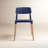 Jago 17.7'' H Side Chair-1749911397-1850562896