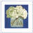 " White Hydrangeas II " by Emma Scarvey-1165257515-1138655982
