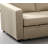 Sectional Sofa Bed-698708752