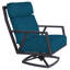 Aris Outdoor Rocker Chair-1036319172-1036319174