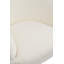 Chaise d'appoint de 29,5 po de large guang