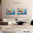 Mehar Sail-107943831