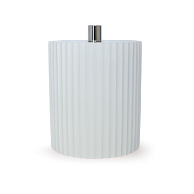 Somersall Bathroom Storage Container