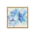 Polished Gold Single Picture Framed, Solid Wood is unavailable