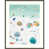 Gray Framed Paper is unavailable