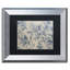 Jadaya «Toile Fabrics I», impression encadrée-70649810-20122942-20122943