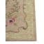 Gobelin Rug-91038296