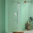 Calder Complete Shower System with Rough in-Valve-61901555