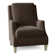 Savannah 31.5" W Armchair