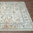 Wicksham Floral Indoor Rug-59388704