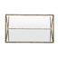 Evelynn Glass Top Coffee Table-78757438