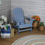 Chaise Adirondack Tubeeuse-292409613