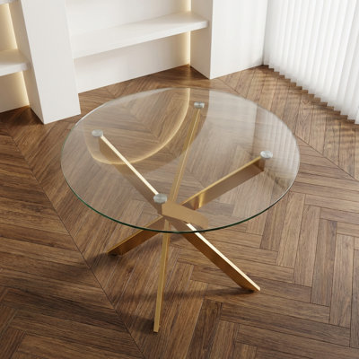 Table de salle à manger Modern