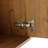 Kachet 47.6'' Double Bathroom Vanity with Top