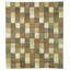 Geometric Area Rug-1729014247