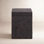 Laundry Hamper with Hinged Lid