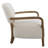 Callison Upholstered Armchair