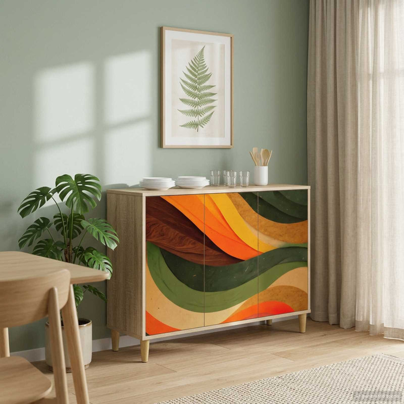 Sideboard