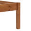 Aaryahi Solid Wood Bed-766101693-673784417