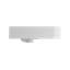 Parma 33.27'' L Bathroom Sink-857864508-869955349
