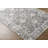 Becki Owens X Livabliss Zafira Machine Woven Rug-124907632