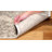 Syliva Performance Floral Rug-397953589