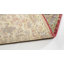 Samia Oriental Area Rug-22727382