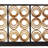 Roselare Headboard-323752279