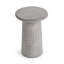 Delaine Outdoor Round Table-711632612