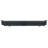 Retractable Side Awning Roll up Window Shade Folding Privacy Screen-56165092-56165093