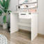 Bureau d'étudiant