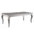 Clodagh Dining Table