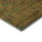 Premium Machine Washable Alexa AMF1093 Abstract Rug-1773063357