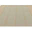 Hand Woven Wool Area Rug