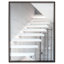 Miroir d'appoint Bugarin-2022899596-2022899597