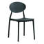 Chantilly 4 - Person Dining Set-63621224