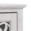 Kealon TV stand for TVs-798158556