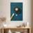 Senne Billiards Ball 8-108396679