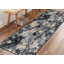 Deontray Berber Indoor / Outdoor Area Rug-1602533609
